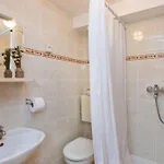 Klaic - Magic Sea View Appartement *