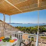 Klaic - Magic Sea View * Mlini