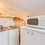 Klaic - Magic Sea View Appartement Mlini