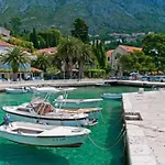 Klaic - Magic Sea View Appartement *