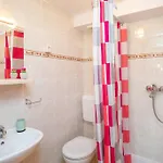 Klaic - Magic Sea View Appartement