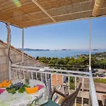 Klaic - Magic Sea View Appartement