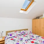 Appartement Klaic - Magic Sea View Mlini