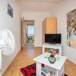 Klaic - Magic Sea View Appartement