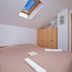Klaic - Magic Sea View Appartement