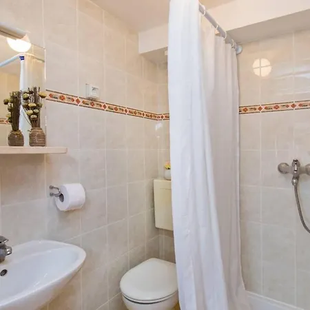 Klaic - Magic Sea View Apartamento *