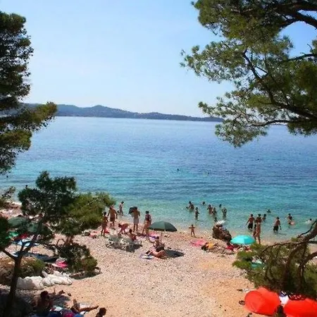 Klaic - Magic Sea View