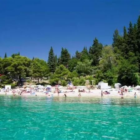 Klaic - Magic Sea View * Mlini