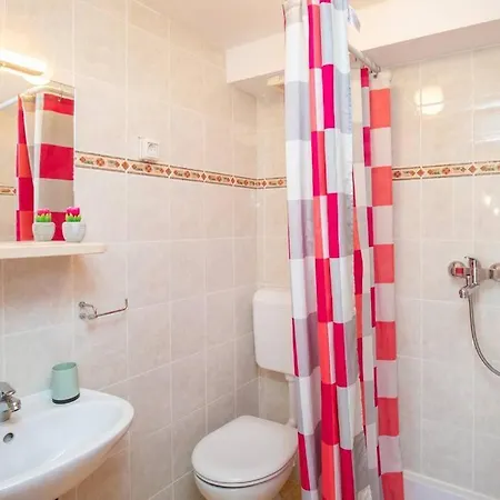 Klaic - Magic Sea View Apartment