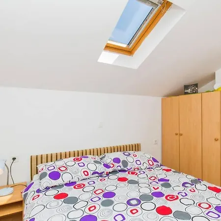 Apartamento Klaic - Magic Sea View Mlini