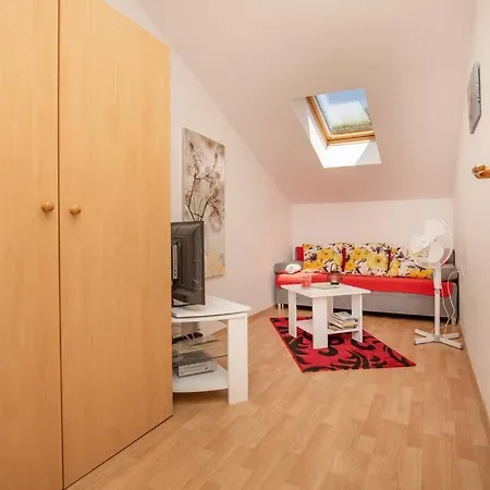 Klaic - Magic Sea View * Mlini