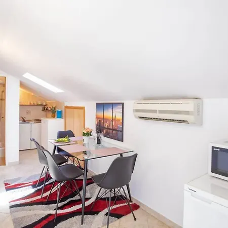 Klaic - Magic Sea View