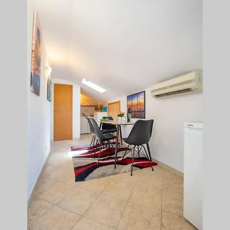 Klaic - Magic Sea View * Mlini